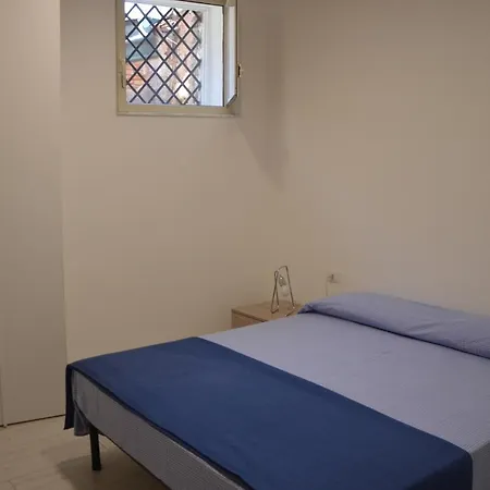 Borgo Samperi