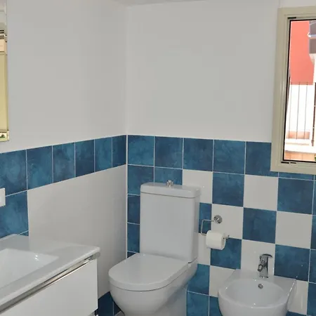 Borgo Samperi Holiday home Catania